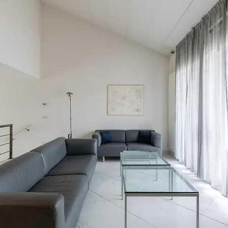 Villa Amalfi Casalecchio Di Reno Buitenkant foto