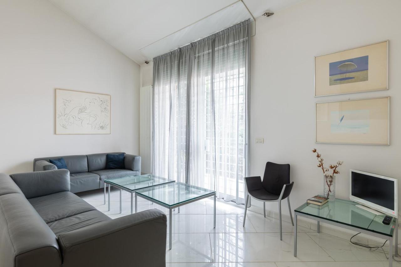 Villa Amalfi Casalecchio Di Reno