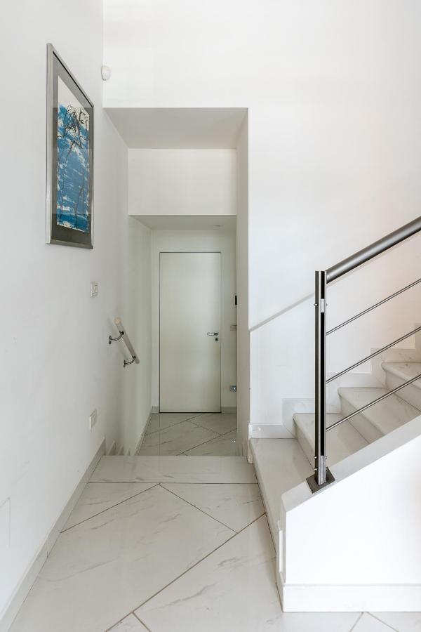 Villa Amalfi Casalecchio Di Reno